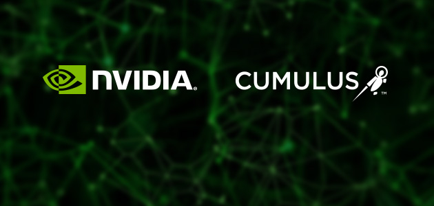 NVIDIA adds Cumulus Networks to its networking business unit as a follow-up of the Mellanox acquisition