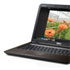 Inspiron 14z (N411z) Laptop - Thin and Powerful
