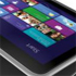 Dell Delivers New Line Up Of Best-In-Class Windows 8 Devices