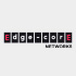 ASBIS signs a distribution agreement with Edgecore Networks