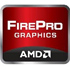 AMD Introduces Industry's Most Powerful Server Graphics Card