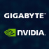 GIGABYTE Announces HPC Systems Powered by NVIDIA A100 Tensor Core GPUs