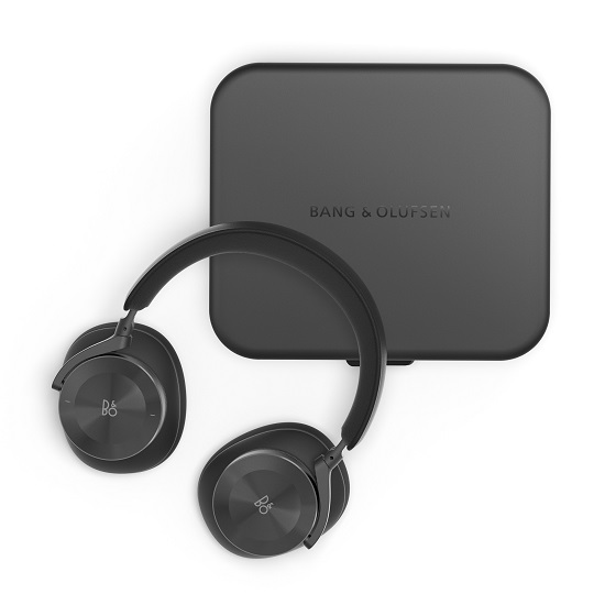 plantronics usb wireless headset