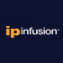 ASBIS partners with IP Infusion in the EMEA region