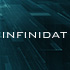 Infinidat Extends Ecosystem with InfiniBox Active-Active Support for VMware vSphere Metro Storage Cluster