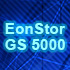Infortrend GS 5000 Boosts Performance and Efficiency for Modern Data Centers