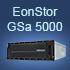 Infortrend GSa 5000