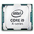 New Intel Core X-Series Processors: Scale, Accessibility and Performance Go Extreme