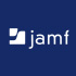 JAMF and ASBIS webinar: Apple Enterprise Management