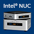 Intel NUC Products - Power in the Palm of Your Hand