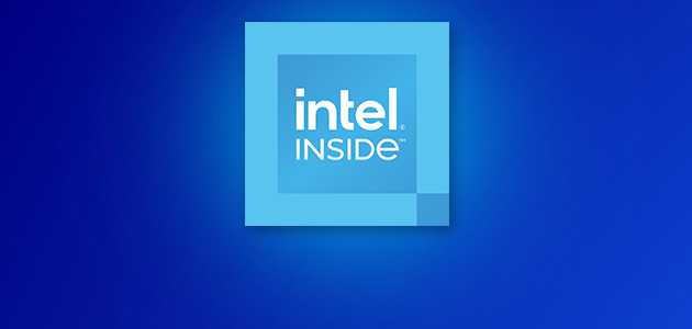 Intel Introduces New Intel Processor for Upcoming Essential Segment PCs