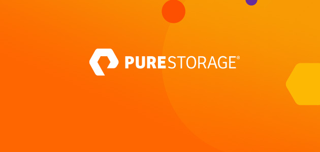 ASBIS extended its distribution contract with Pure Storage to Greece