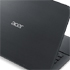 Acer Aspire S5 Ultrabook™