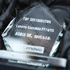 Lenovo awards ASBIS Slovakia “Top Distributor FY14/15”