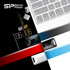 SP/ Silicon Power Presents USB 2.0 Touch T06 & USB 3.0 Jewel J06 Mini USB Flash Drives