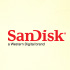 ASBIS Expands Distribution with Western Digital by Adding SanDisk consumer products