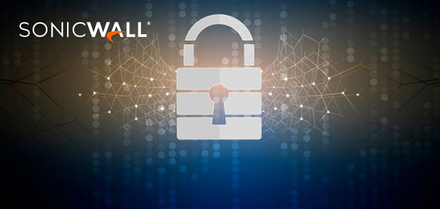 New SonicWall Solutions Deliver Security, Simplicity and Value