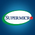 Supermicro Refreshed X11 Systems Boost Performance Up to 36%* with New 2nd Gen Intel Xeon Scalable Processors