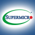 ASBIS Offers Full Supermicro® Portfolio