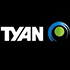 ASBIS becomes the Official Distributor of TYAN!