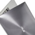 ASUS Releases the ZENBOOK Prime Premium Ultrabook