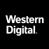 ASBIS received “The Best Enterprise Distributor East Europe FY 2021” award from Western Digital!