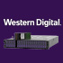 Western Digital introduced new OpenFlex™ Data24 NVMe-oF™ Storage Platform