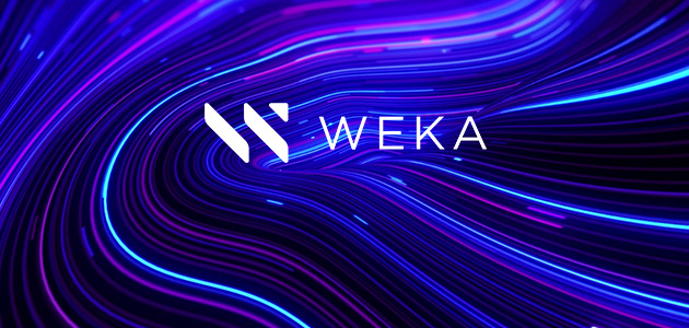 ASBIS joins the WEKA Innovation Network to Accelerate Enterprise AI Initiatives for Its Customers