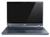 Acer Aspire Timeline Ultra M5 Series Ultrabook