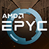 AMD EPYC Server Processors