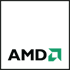 New AMD Opteron 4300 and 3300 Series Processors