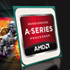 2nd Generation AMD A-Series Processors codename “Trinity”