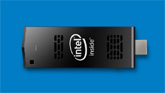 Intel® Compute Stick