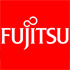 ASBIS gained Fujitsu distribution rights for Algeria