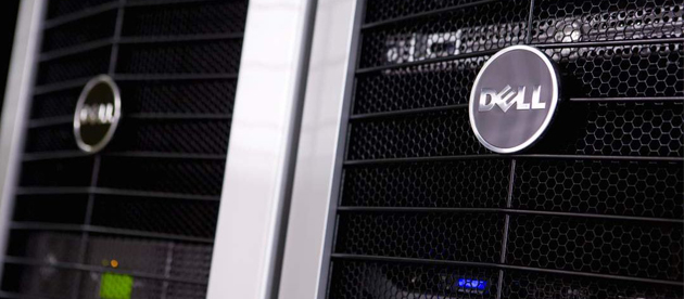 Dell introduces its most advanced server portfolio to address broadest range of business computing needs