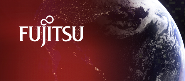 Fujitsu releases ETERNUS TR800 Series of storage systems for virtualization environments
