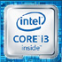 6th Generation Intel® Core™ i3  Processors