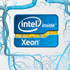 Intel “Romley” Platform
