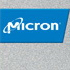ASBIS ties up contract with Micron