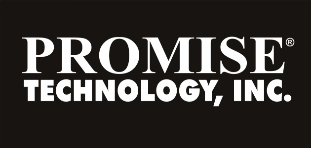 PROMISE Technology introduces new 10G iSCSI IP SAN storage over fiber optic networks