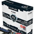 SAPPHIRE Pure Platinum A75 supports latest AMD APU family