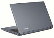Toshiba Satellite U940 Ultrabook