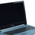 Elegant and Lightweight Ultrabook™ Computing